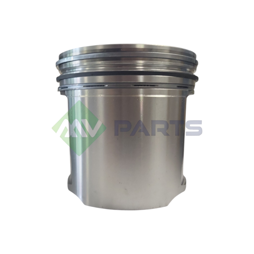 TŁOK MV PARTS P9247P STD JOHN DEERE 4045/6068 -