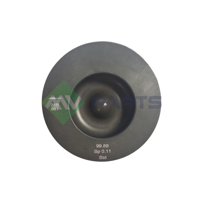 TŁOK MV PARTS P9146P STD PERKINS 4.0-6.0TD B P 95-