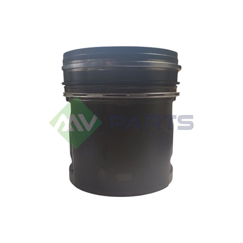 TŁOK MV PARTS P9146P STD PERKINS 4.0-6.0TD B P 95-