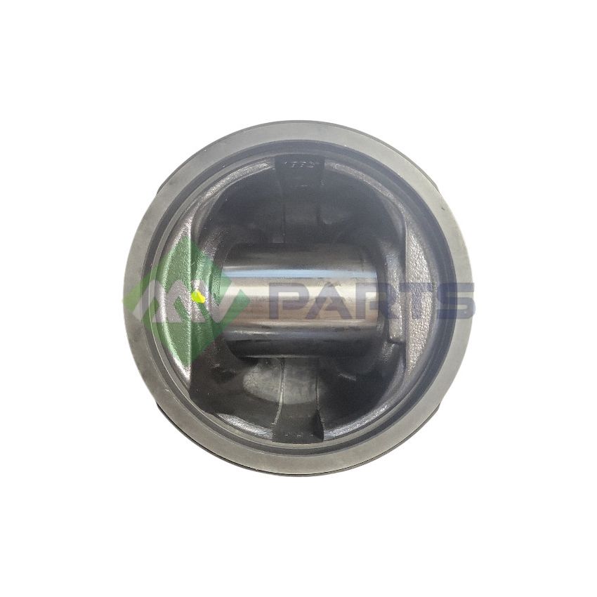 TŁOK MV PARTS P9146P STD PERKINS 4.0-6.0TD B P 95-