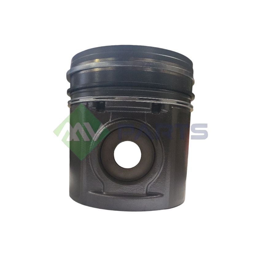 TŁOK MV PARTS P9146P STD PERKINS 4.0-6.0TD B P 95-