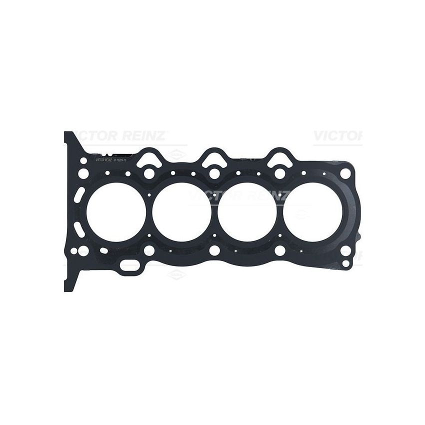 USZCZELKA GŁOWICY VICTOR REINZ 61-10289-10 TOYOTA 1.4D 06-