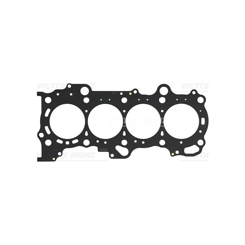USZCZELKA GŁOWICY VICTOR REINZ 61-10767-00 SUZUKI 1.5 18-