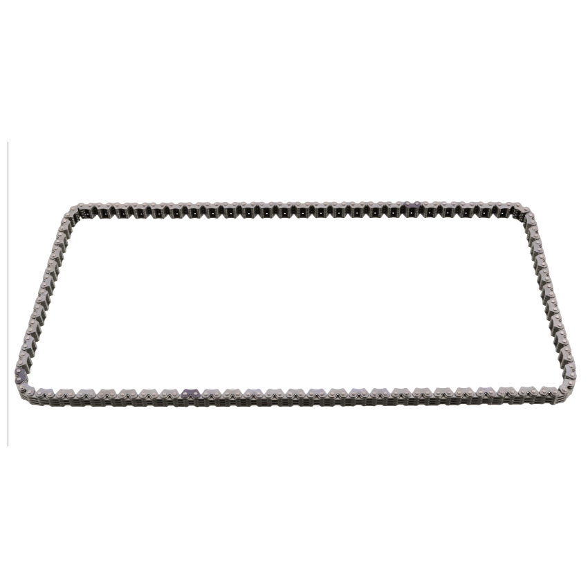 ŁAŃCUCH ROZRZĄDU SWAG 30948577 VW 1.2 03-19