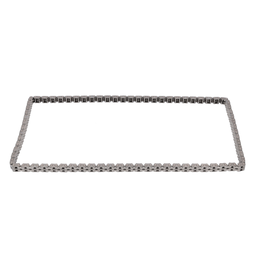 ŁAŃCUCH ROZRZĄDU DAYCO TCH1077 VW 1.2 03-19