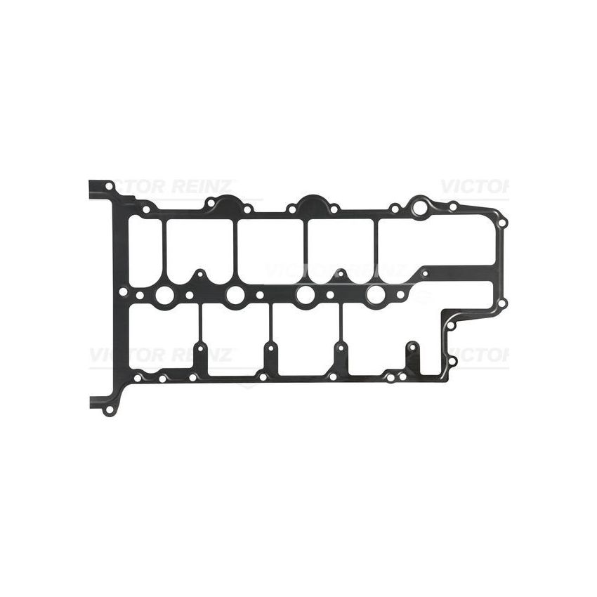 USZCZELKA POKRYWY ZAWORÓW VICTOR REINZ 71-20889-00 OPEL 2.0 20-