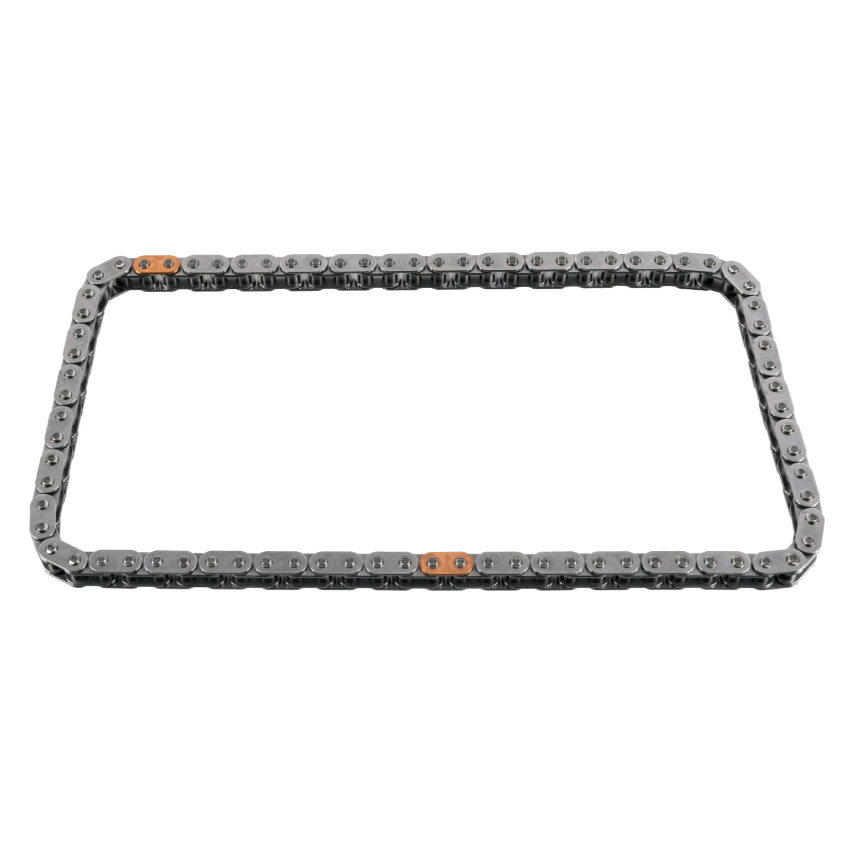 ŁAŃCUCH ROZRZĄDU SWAG 99110403 HYUNDAI 2.5 95-11