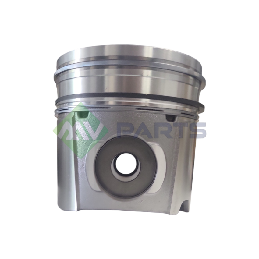 TŁOK MV PARTS P5621P 0.50 CUMMINS ISB6.7 01-