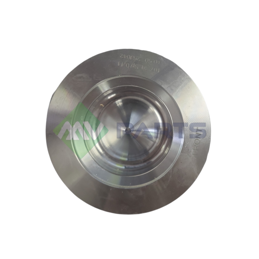 TŁOK MV PARTS P5621P 0.50 CUMMINS ISB6.7 01-