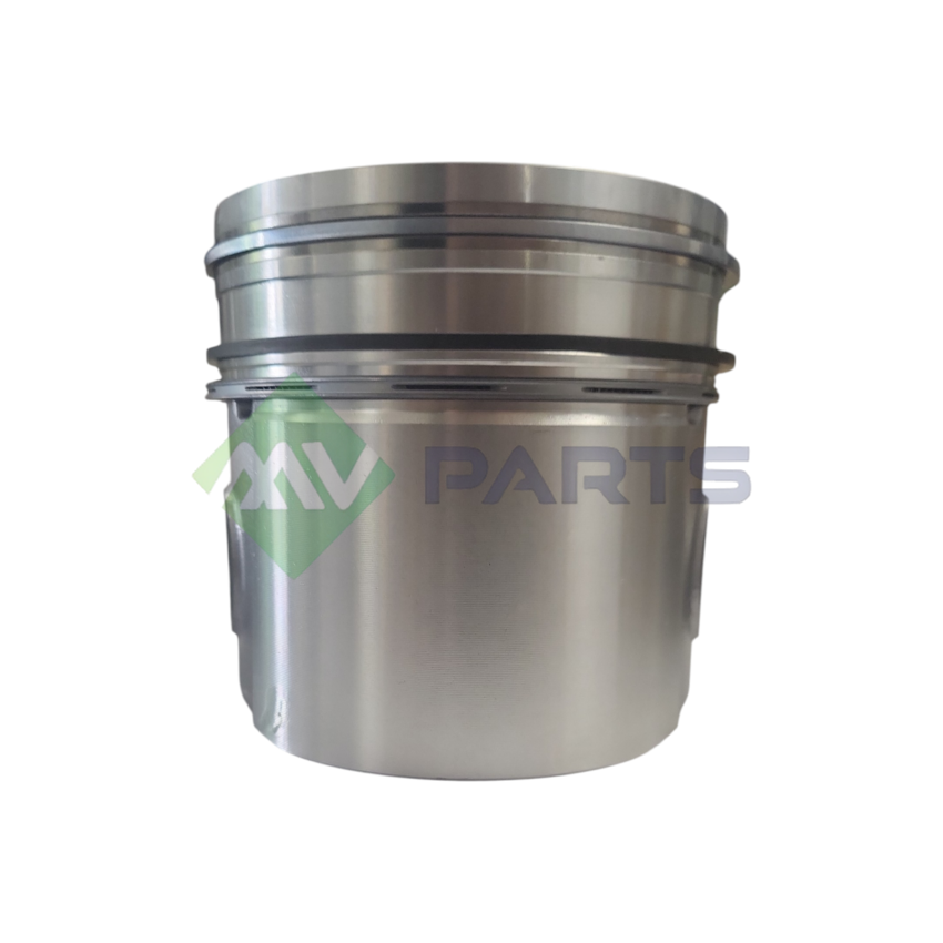 TŁOK MV PARTS P5621P 0.50 CUMMINS ISB6.7 01-