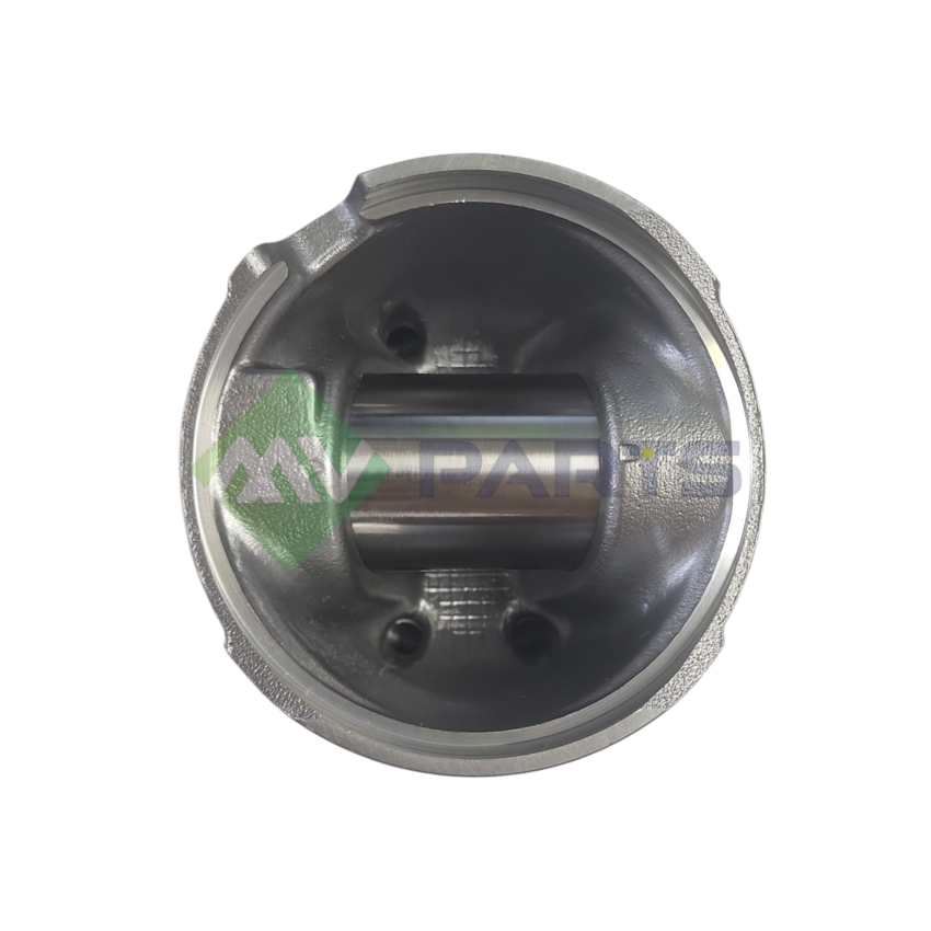 TŁOK MV PARTS P5621P 0.50 CUMMINS ISB6.7 01-
