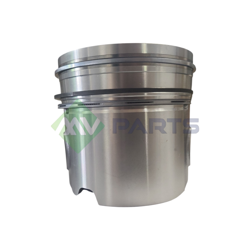 TŁOK MV PARTS P5621P 0.50 CUMMINS ISB6.7 01-