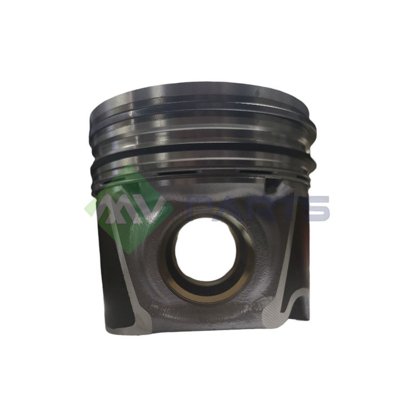 TŁOK MV PARTS P5830P STD IV/NH NEF667TA/E -