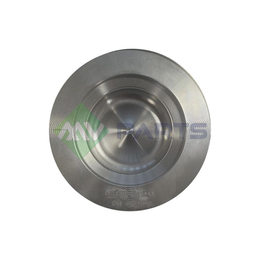 TŁOK MV PARTS P5830P STD IV/NH NEF667TA/E -
