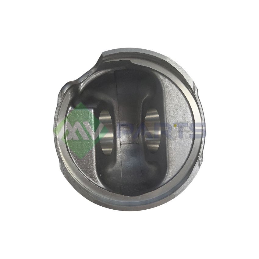 TŁOK MV PARTS P5830P STD IV/NH NEF667TA/E -