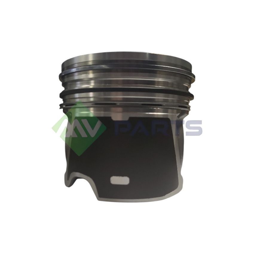 TŁOK MV PARTS P5830P STD IV/NH NEF667TA/E -