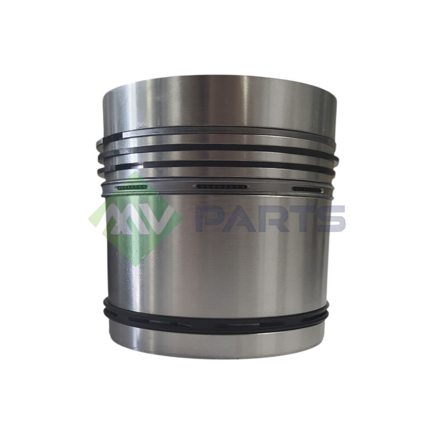 TŁOK MV PARTS P5831P STD PERKINS 1760cc 4.107