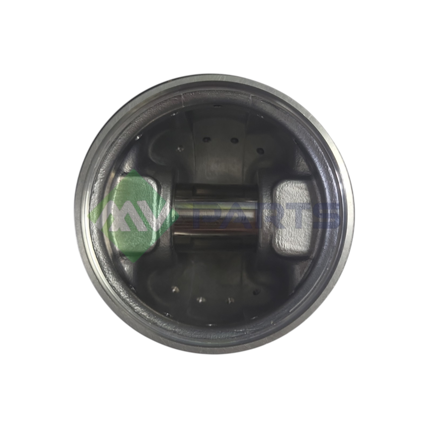 TŁOK MV PARTS P5831P STD PERKINS 1760cc 4.107