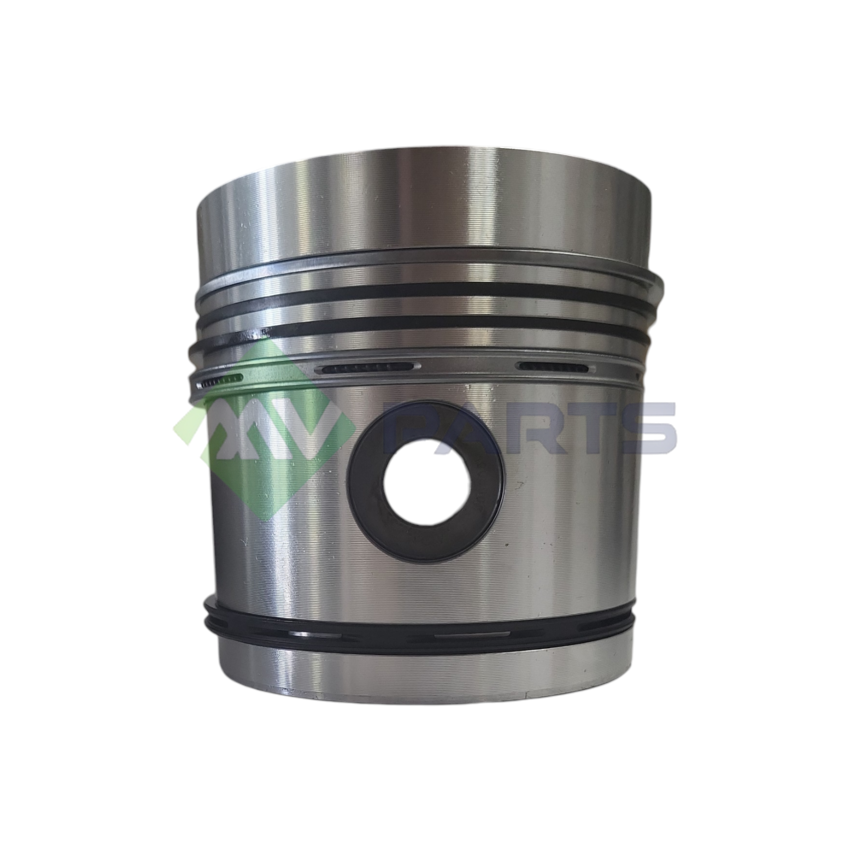 TŁOK MV PARTS P5831P STD PERKINS 1760cc 4.107