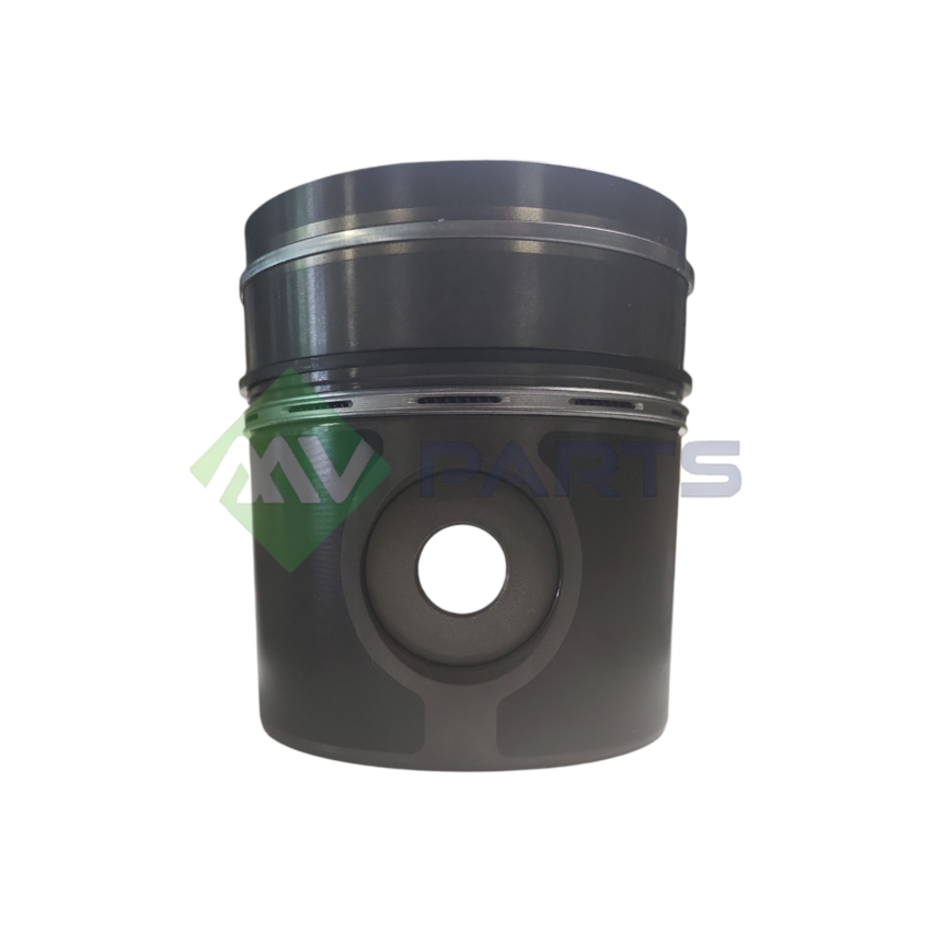 TŁOK MV PARTS P7882P STD PERKINS T4.236