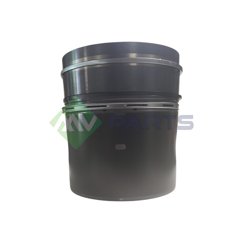 TŁOK MV PARTS P7882P STD PERKINS T4.236