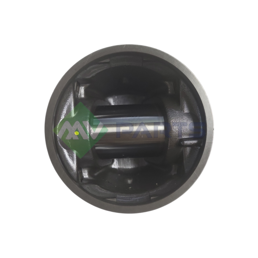 TŁOK MV PARTS P7882P STD PERKINS T4.236