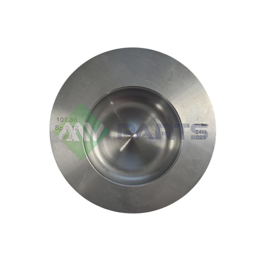 TŁOK MV PARTS P8017P STD CUMMINS 4BT/6BT 59mm