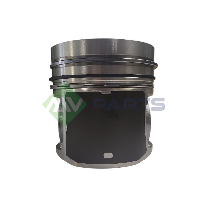 TŁOK MV PARTS P8017P STD CUMMINS 4BT/6BT 59mm