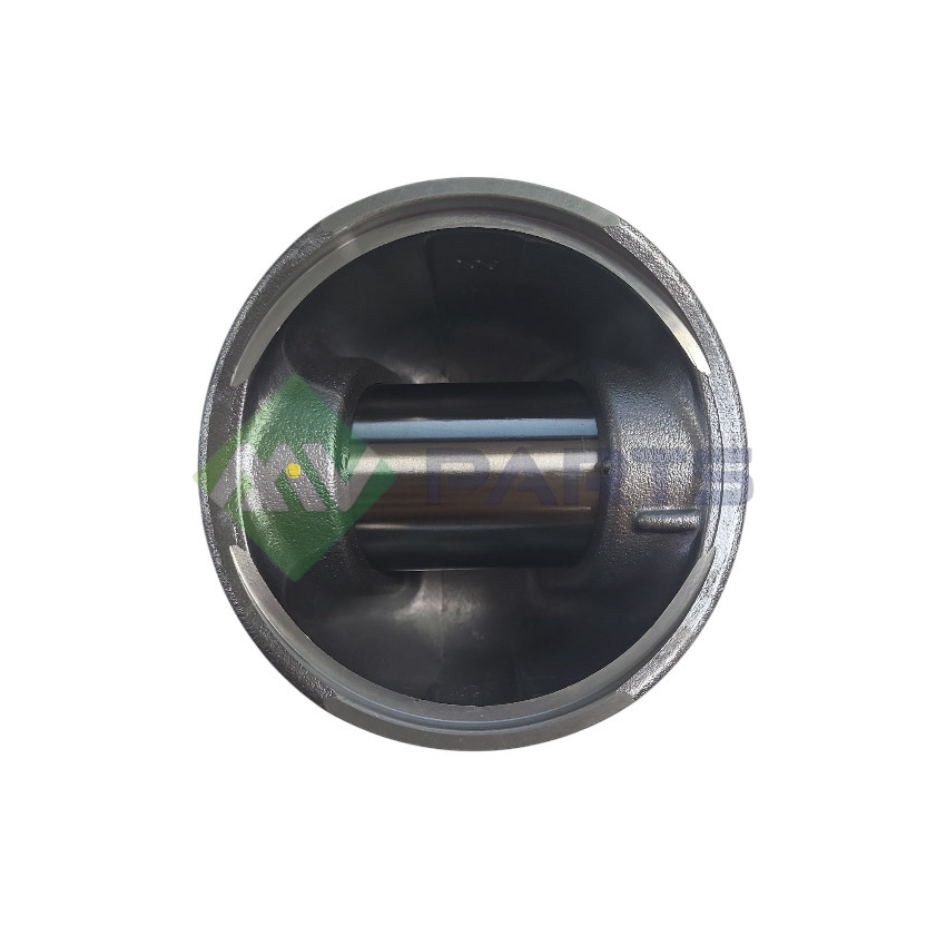 TŁOK MV PARTS P8017P STD CUMMINS 4BT/6BT 59mm