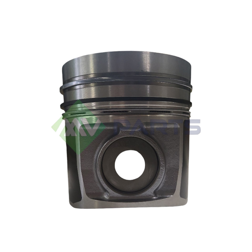 TŁOK MV PARTS P8017P STD CUMMINS 4BT/6BT 59mm
