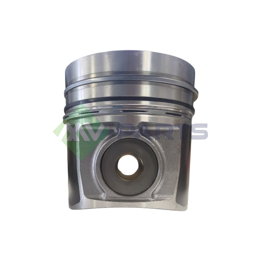 TŁOK MV PARTS P7342P 1.00 CUMMINS 4BT/6BT 59mm