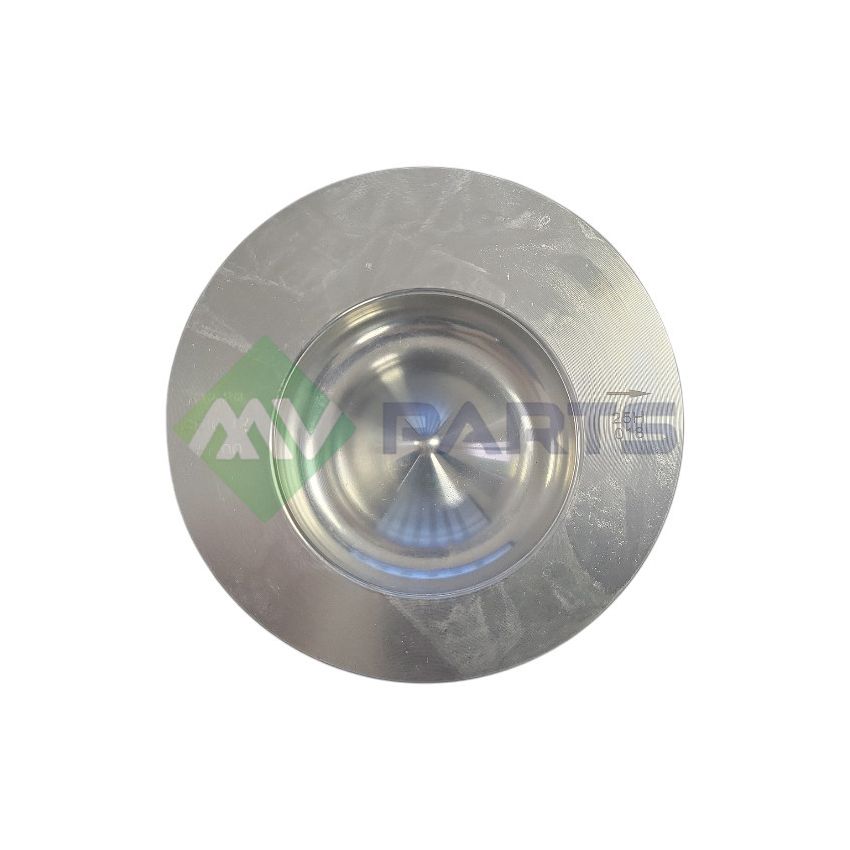 TŁOK MV PARTS P7342P 1.00 CUMMINS 4BT/6BT 59mm