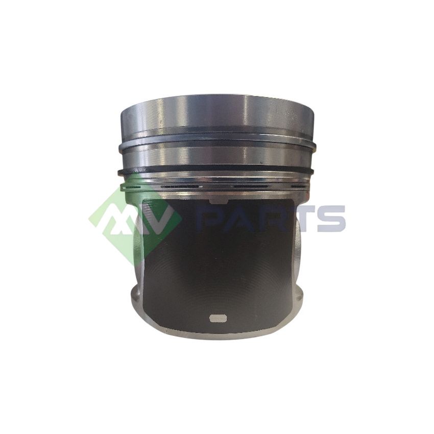 TŁOK MV PARTS P7342P 1.00 CUMMINS 4BT/6BT 59mm