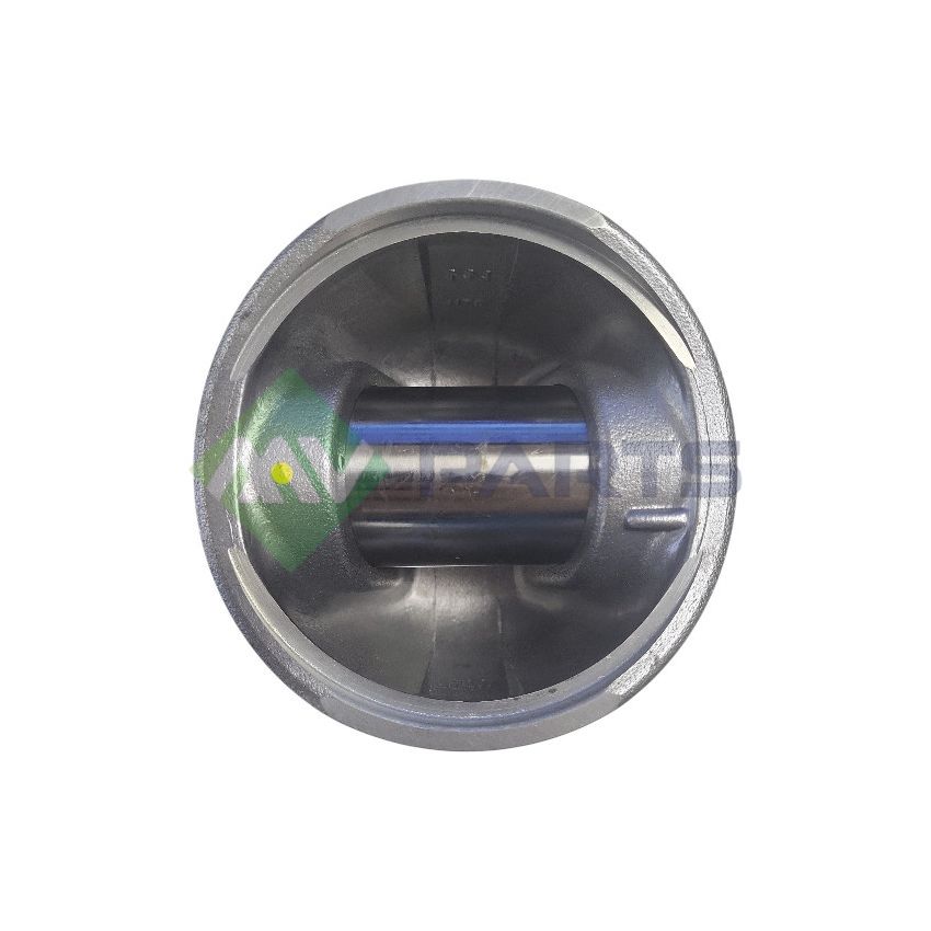 TŁOK MV PARTS P7342P 1.00 CUMMINS 4BT/6BT 59mm