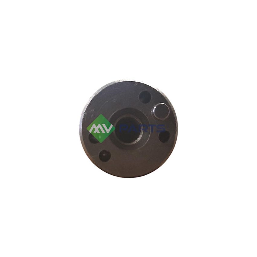 WAŁEK ROZRZĄDU MV PARTS K3768 HYUNDAI 1.6GDI 08-21