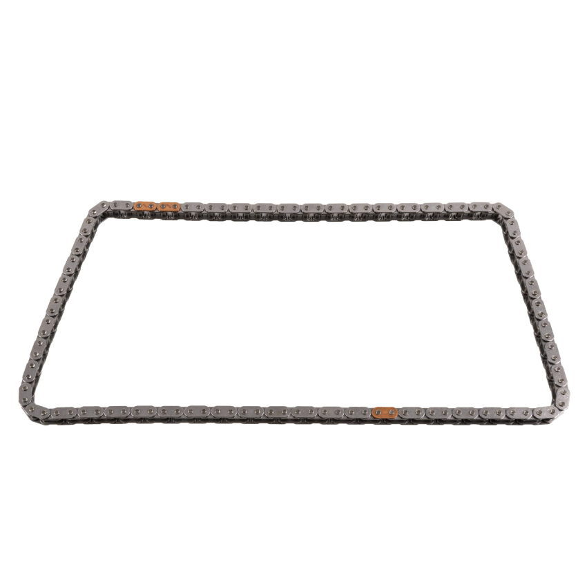 ŁAŃCUCH ROZRZĄDU SWAG 99110397 FIAT 1.6-1.8 99-17
