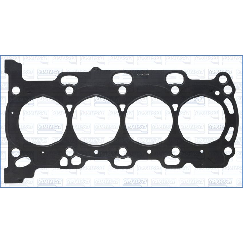 USZCZELKA GŁOWICY AJUSA 10233100 TOYOTA 2.0 15-
