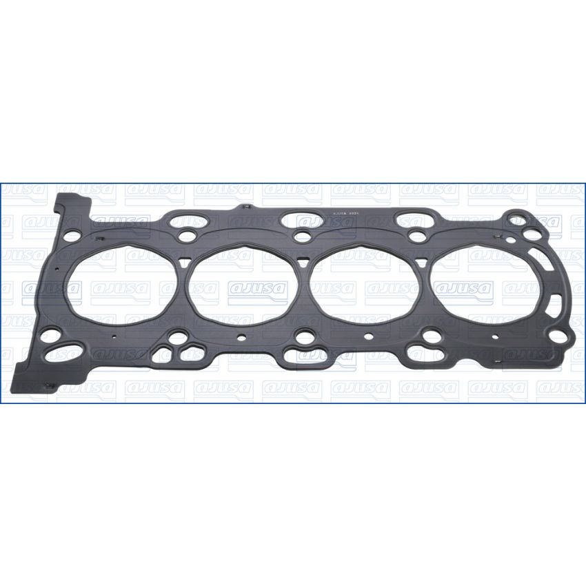 USZCZELKA GŁOWICY AJUSA 10233100 TOYOTA 2.0 15-