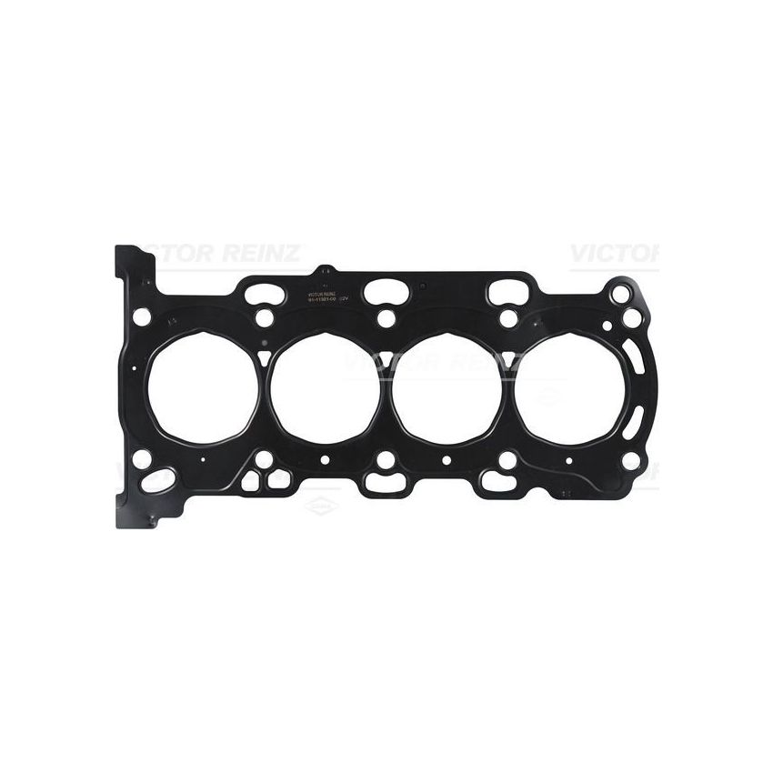 USZCZELKA GŁOWICY VICTOR REINZ 61-11321-00 TOYOTA 2.0 15-