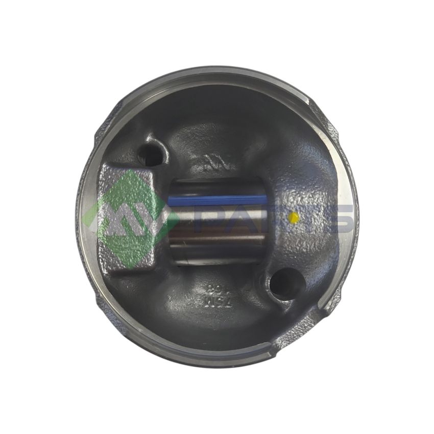 TŁOK MV PARTS P7475P 0.50 PSA 1.6HDI 