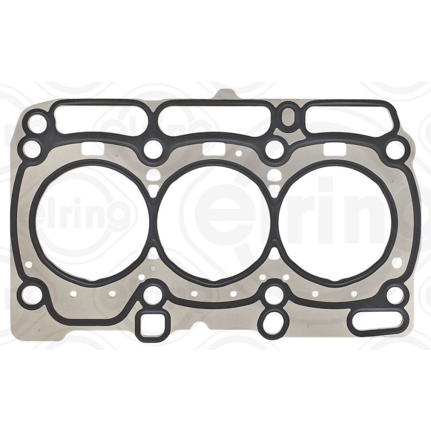 USZCZELKA GŁOWICY ELRING 058280 TOYOTA 1.5 20-