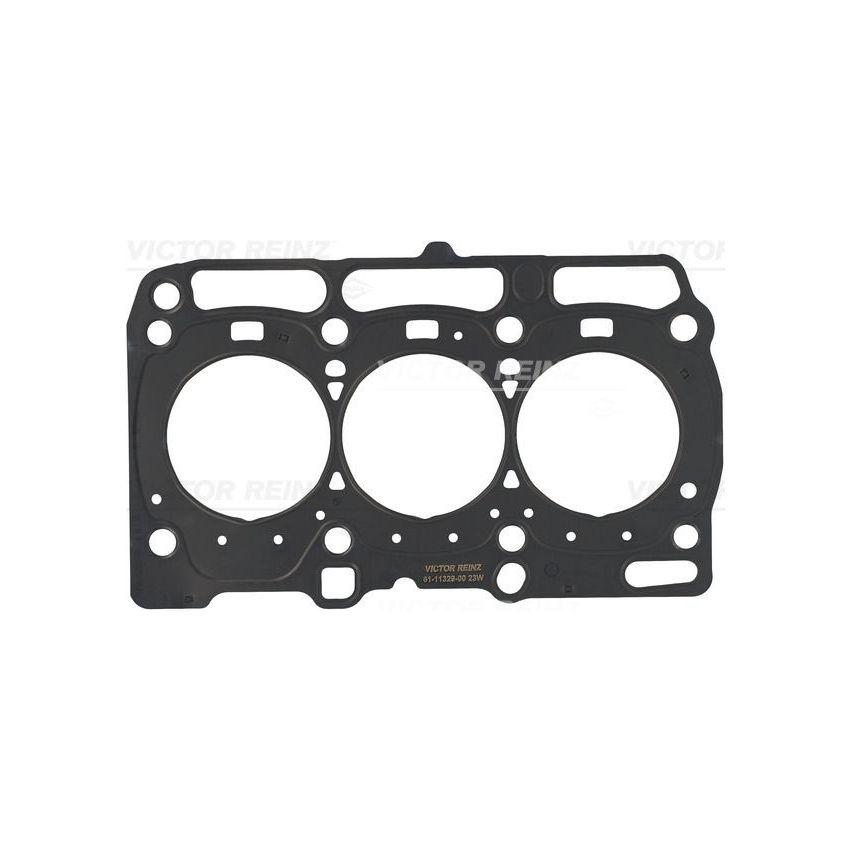 USZCZELKA GŁOWICY VICTOR REINZ 61-11329-00 TOYOTA 1.5 20-