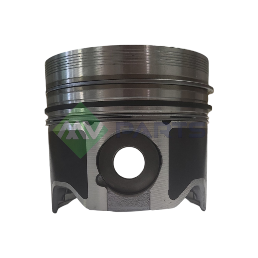 TŁOK MV PARTS P6006P STD VW 1.9TD 92-