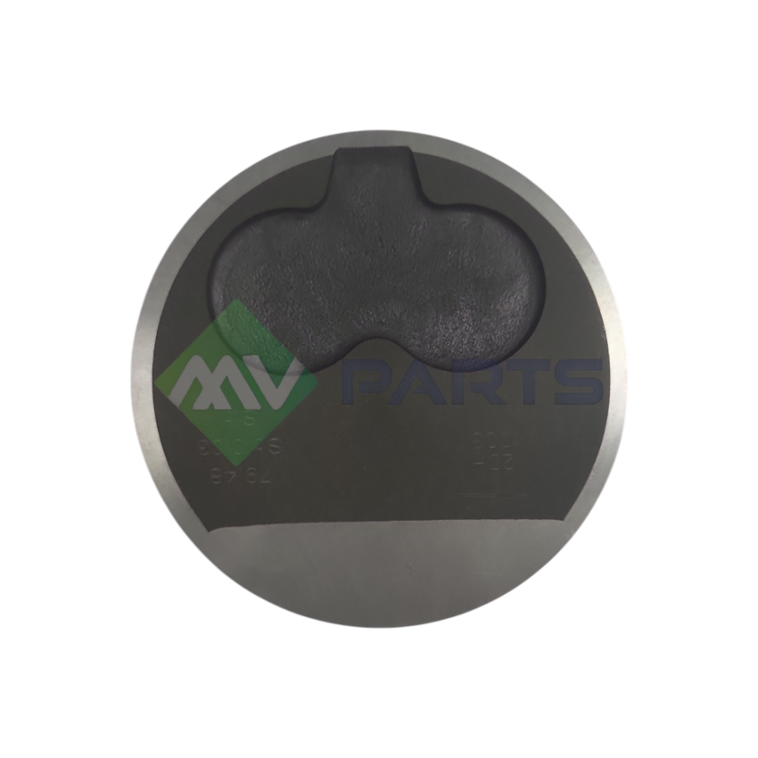 TŁOK MV PARTS P6006P STD VW 1.9TD 92-