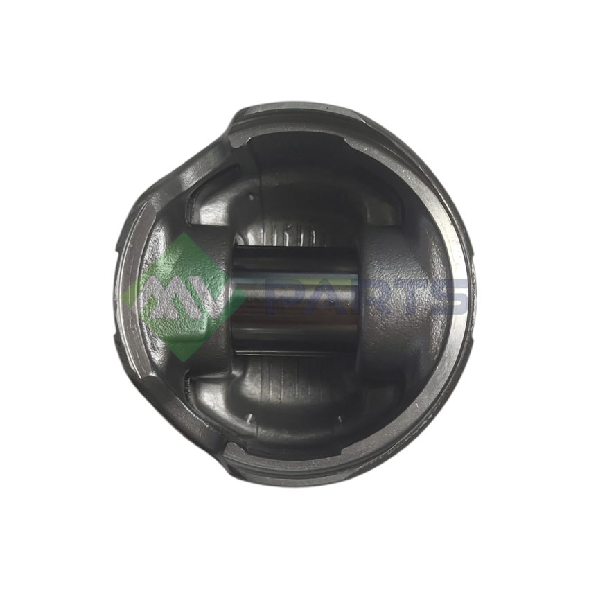 TŁOK MV PARTS P6006P STD VW 1.9TD 92-
