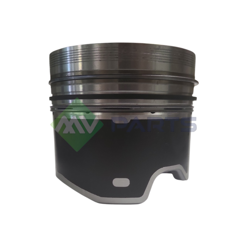 TŁOK MV PARTS P6006P STD VW 1.9TD 92-