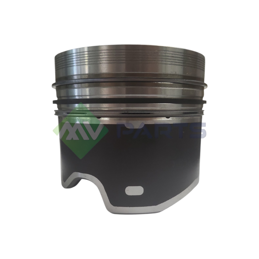 TŁOK MV PARTS P6006P STD VW 1.9TD 92-