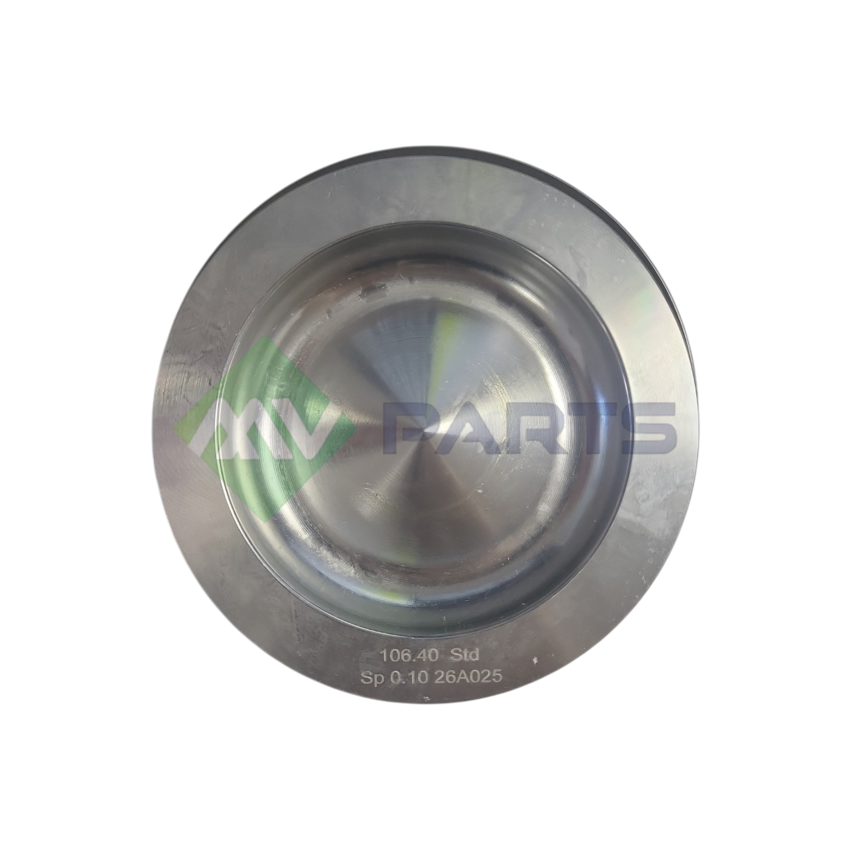 TŁOK MV PARTS P7891P STD JOHN DEERE 4045/6068 -