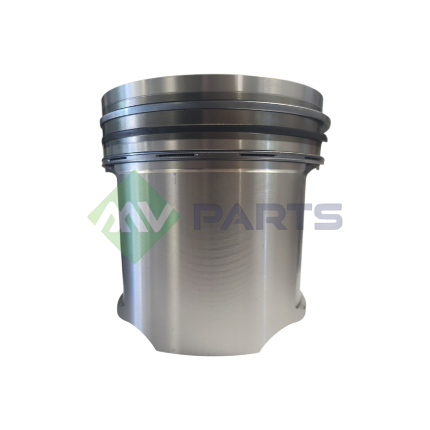 TŁOK MV PARTS P7891P STD JOHN DEERE 4045/6068 -