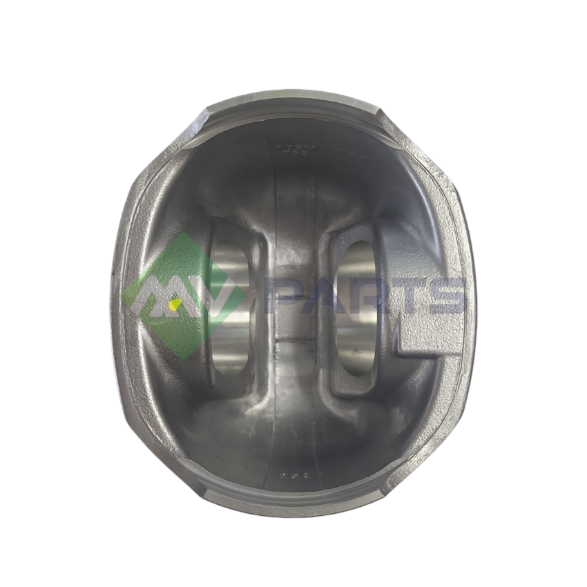 TŁOK MV PARTS P7891P STD JOHN DEERE 4045/6068 -